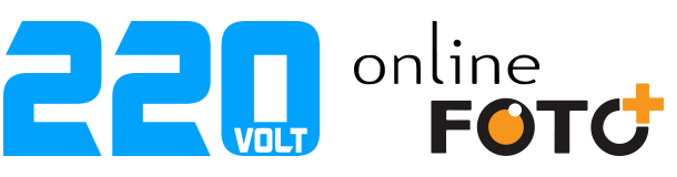 DigitCam