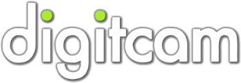 DigitCam