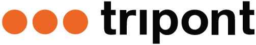 Digifotoshop